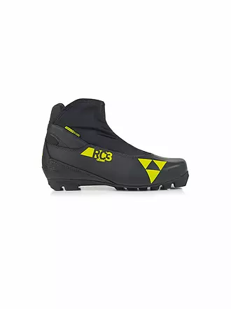 FISCHER | Scarpe da sci di fondo Classic RC3 Classic |